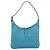 Hermès Hermes Trim Clemence 31 Azul