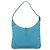 Hermès Hermes Trim Clemence 31 Azul - vista 2