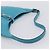 Hermès Hermes Trim Clemence 31 Azul - vista 7
