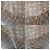 Louis Vuitton Keepall Monogram Canvas 60 Marrone - vista 7