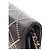 Timeless Borsa a tracolla Chanel Matelassé borchiata Nero - vista 8