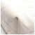 Timeless Borsa Hobo Small Matelassé Chanel in White Bianco - vista 8