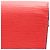 Louis Vuitton Pochette Louise PM Epi Leather Borsa a tracolla rossa Rosso - vista 11