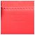 Louis Vuitton Pochette Louise PM Epi Leather Borsa a tracolla rossa Rosso - vista 4