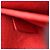 Louis Vuitton Pochette Louise PM Epi Leather Borsa a tracolla rossa Rosso - vista 5