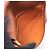 Borsa a tracolla Louis Vuitton Musette Tango Monogram Marrone - vista 3