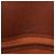 Borsa a tracolla Louis Vuitton Musette Tango Monogram Marrone - vista 4