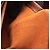 Borsa a tracolla Louis Vuitton Musette Tango Monogram Marrone - vista 5
