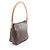 Bolso Louis Vuitton Looping MM Castaño - vista 2