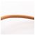 Bolsa de Ombro Louis Vuitton Looping MM Marrom - vista 10