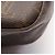 Bolsa de Ombro Louis Vuitton Looping MM Marrom - vista 7