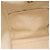 Bolsa 2-Way Loewe Hammock Small Marrom Bege - vista 11