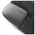 Bolso de hombro Loewe Anagram Negro - vista 5