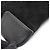 Bolso de hombro Loewe Anagram Negro - vista 6