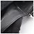 Bolso de hombro Loewe Anagram Negro - vista 9