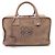 Loewe Amazona 36 Handtasche Braun