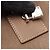 Loewe Amazona 36 Handtasche Braun - vista 11