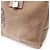Loewe Amazona 36 Handtasche Braun - vista 12