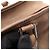 Loewe Amazona 36 Handtasche Braun - vista 13