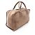 Loewe Amazona 36 Handtasche Braun - vista 2