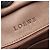 Loewe Amazona 36 Handtasche Braun - vista 4