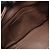 Loewe Amazona 36 Handtasche Braun - vista 7