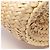 Loewe Basket Bag S Small Handtasche Beige Grün - Ansicht 5