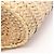 Loewe Basket Bag S Small Handtasche Beige Grün - Ansicht 6