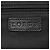 Borsa Tote Loewe Anagram Nero Beige - vista 4