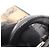 Borsa Tote Loewe Anagram Nero Beige - vista 9