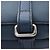 Loewe Military Messenger XS Schultertasche Grün - Ansicht 10