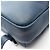 Loewe Military Messenger XS Schultertasche Grün - Ansicht 11