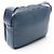 Loewe Military Messenger XS Schultertasche Grün - Ansicht 2