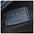 Loewe Military Messenger XS Schultertasche Grün - Ansicht 4