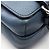 Loewe Military Messenger XS Schultertasche Grün - Ansicht 7