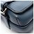 Loewe Military Messenger XS Schultertasche Grün - Ansicht 8