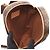 Louis Vuitton Pochette Gange Waist Bag Braun Monogramm - Ansicht 3