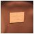 Louis Vuitton Pochette Gange Waist Bag Braun Monogramm - Ansicht 4