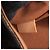 Louis Vuitton Pochette Gange Waist Bag Braun Monogramm - Ansicht 5