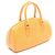 Borsa Louis Vuitton Jasmine Epi Tassili Yellow Giallo - vista 2