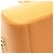 Borsa Louis Vuitton Jasmine Epi Tassili Yellow Giallo - vista 6