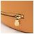 Borsa Louis Vuitton Jasmine Epi Tassili Yellow Giallo - vista 7