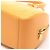 Borsa Louis Vuitton Jasmine Epi Tassili Yellow Giallo - vista 8