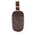 Louis Vuitton Pochette Gange Gürteltasche Braun Monogramm