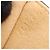 Louis Vuitton Monogram Pochette Florentine Gürteltasche Braun Monogramm - Ansicht 5