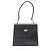 Bolsa Louis Vuitton Sparta Opera Noir Preto