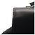 Bolsa Louis Vuitton Sparta Opera Noir Preto - vista 11