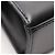 Bolsa Louis Vuitton Sparta Opera Noir Preto - vista 12