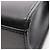 Bolsa Louis Vuitton Sparta Opera Noir Preto - vista 13