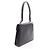 Bolsa Louis Vuitton Sparta Opera Noir Preto - vista 2